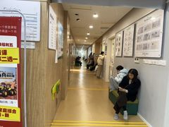 -亲亲袋鼠托育早教·思维专注力·棕熊英语(鼓楼恒力城店)