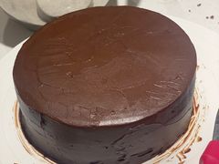 -ABC Cooking Studio(北京颐堤港店)