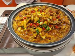 -蟹宗蟹(润达国际五楼店)