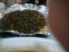 -河南食府(人民路店)