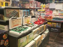 -酷乐潮玩(五道口购物中心店)