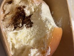 -V咖啡(兰州盛达希尔顿酒店)