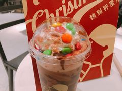 -喜茶(天津乐宾百货店)