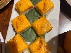 -龍聚祥烧麦馆(万达店)