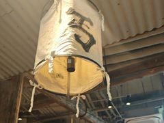 -北丐先生·野馄饨烧烤(长宁龙之梦店)