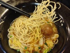 -台湾小竹(华宇广场店)