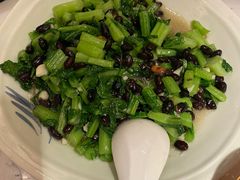 -老友王·南宁特色菜(金汇如意坊店)