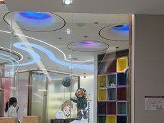 -佛山中大口腔医院·市二级口腔专科医院