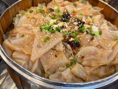 -阿多私房菜(顺德店)