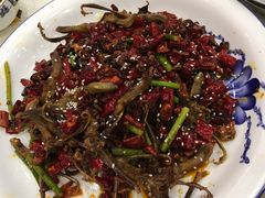 -簋街仔仔小龙虾(簋街二店)