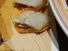 -文华小渔村(椒江康平路店)