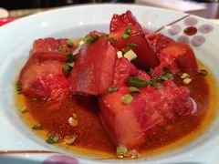 -姑奶奶老厨房(南坪路总店)