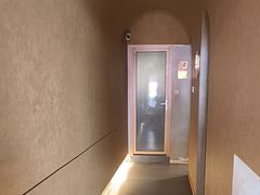 -宁采臣Sleep·采耳·SPA放松馆(湖里万达店)