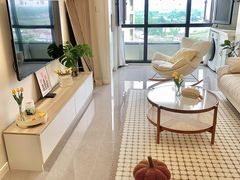 -住范儿家装·整体家装·装修设计