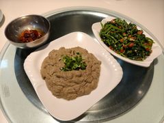 -福寿斋·老北京铜锅涮肉·烤鸭(顺义总店)