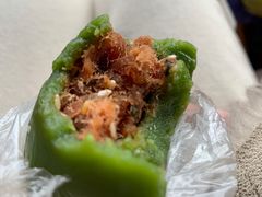 -白玉兰食品(甜云店)