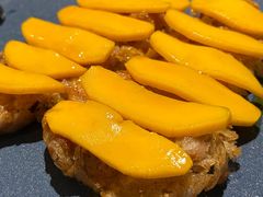 -龙庭华宴·粤菜·早茶