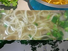 -金茂览秀城