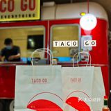 我说它是taco界的天花板，大家没有意见吧！