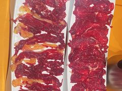-潮发潮汕牛肉店(长隆店)