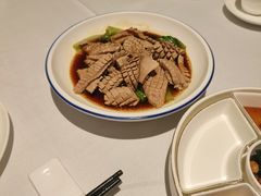 -西湖春天•老字号杭州菜(百汇店)