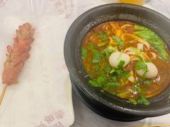 -姐弟俩土豆粉(丰乐路店)
