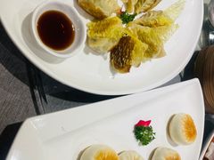 -凯逸轩·匠心粤菜(中城名仕汇店)