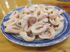 -金生隆(六铺炕店)