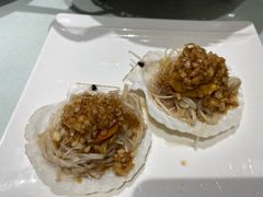 -桃子餐厅·天津菜(红星路直营店)