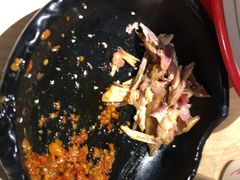 -湘阁里辣(沙井华润万家店)