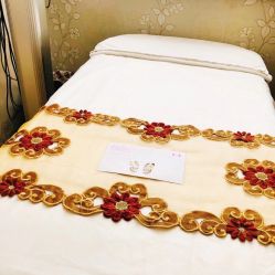-茜尔维亚修身连锁(杨浦五角场店)