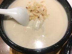 杏仁豆腐-于记杏仁(衡阳路店)
