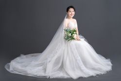 -喜糖摄影STUDIO