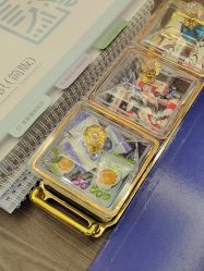 -丽都整形美容医院·全国连锁旗舰店