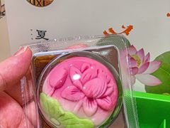 -稻香村(观前街店)