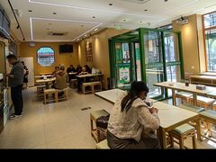 -护国寺小吃(新街口店)