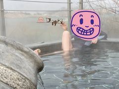 -遵化汤泉宫温泉度假村
