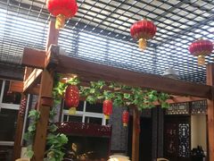 -亲兄弟真人CS团建拓展基地