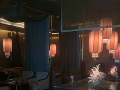 -索拉古贝(义乌北苑店)