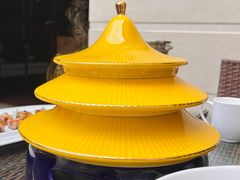 -清真-‖京尹芳斋‖子色甜品‖无糖生日蛋糕低卡甜品