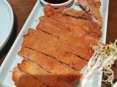 -南翔馒头店(豫园店)