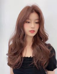 点击看大图 -汇·HAIR