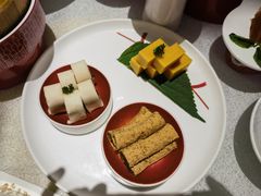 -京鸭棠(让胡路万达店)