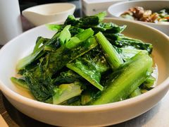-龙巢盱眙龙虾·牛蛙·烧烤宵夜(八卦岭店)
