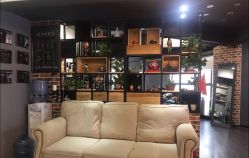 -刺客纹画纹身·洗纹身·穿孔饰品