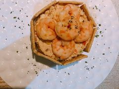 -Carmen卡门西班牙餐厅
