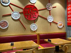 -南城香(北京南站店)