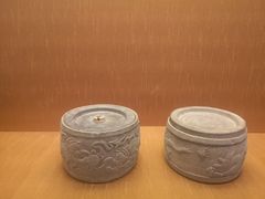 -绿杨馄饨临顿路店
