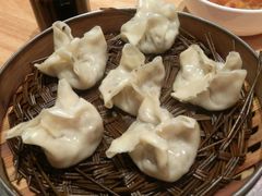 -小六汤包(万和城店)