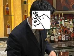 -龙虾酒吧扒房(宁波香格里拉店)